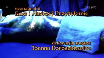 Screenshot 2 from The Hexer (Full Movie)