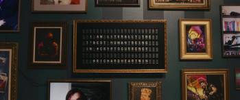 Screenshot 1 from The Highest of Stakes (Full Movie)