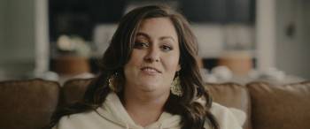 Screenshot 3 from The Highest of Stakes (Full Movie)