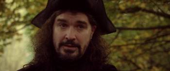 Screenshot 3 from The Highwayman (Full Movie)