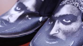 Screenshot 1 from The Hip-Hop Fellow (Full Movie)