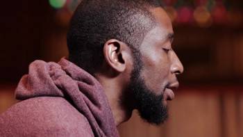 Screenshot 3 from The Hip-Hop Fellow (Full Movie)