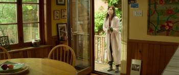 Screenshot 3 from The History of Love (Full Movie)