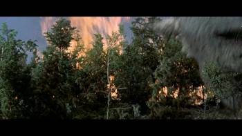 Screenshot 3 from The History of Metal and Horror (Full Movie)