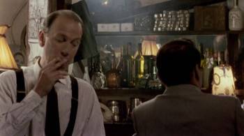 Screenshot 3 from The History of the Pink Trunk (Full Movie)
