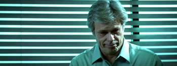 Screenshot 1 from The Hitmen Diaries: Charlie Valentine (Full Movie)