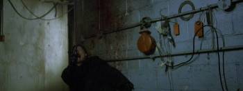Screenshot 2 from The Hitmen Diaries: Charlie Valentine (Full Movie)