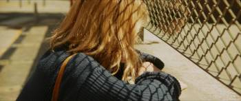 Screenshot 3 from The Hive (Full Movie)