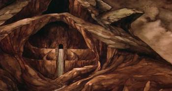 Screenshot 3 from The Hobbit (Full Movie)