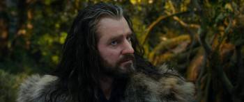Screenshot 3 from The Hobbit: An Unexpected Journey (Full Movie)