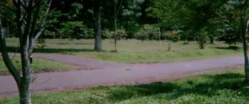 Screenshot 2 from The Holy Game (Full Movie)