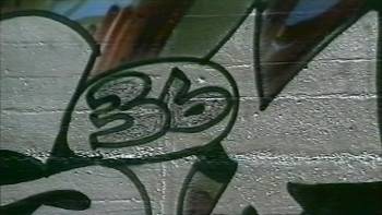 Screenshot 3 from The Honey Trap (Full Movie)