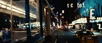 Screenshot 2 from The Honeymooners (Full Movie)