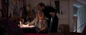 Screenshot 2 from The Honor List (Full Movie)