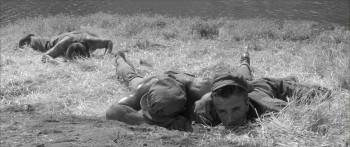 Screenshot 1 from The Hook (Full Movie)