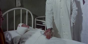 Screenshot 3 from The Horrible Dr. Hichcock (Full Movie)