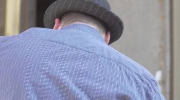 Screenshot 1 from The Hospital 2 (Full Movie)