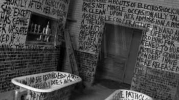 Screenshot 2 from The Hospital 2 (Full Movie)
