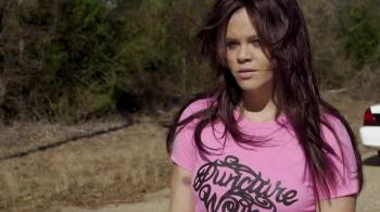 Screenshot 3 from The Hospital 2 (Full Movie)