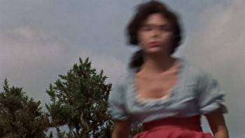 Screenshot 2 from The Hound of the Baskervilles (Full Movie)