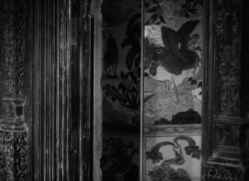 Screenshot 3 from The Hour Before the Dawn (Full Movie)