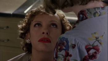 Screenshot 1 from The Hours (Full Movie)