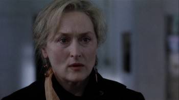 Screenshot 3 from The Hours (Full Movie)