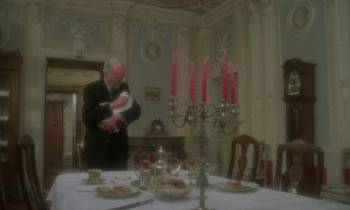 Screenshot 3 from The House of Clocks (Full Movie)
