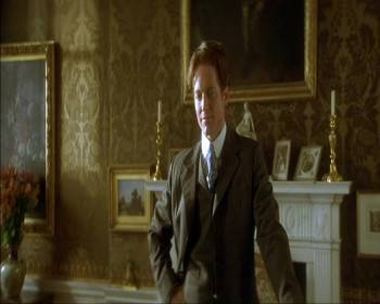 Screenshot 3 from The House of Mirth (Full Movie)