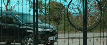 Screenshot 1 from The Housemaid (Full Movie)