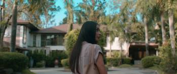 Screenshot 2 from The Housemaid (Full Movie)
