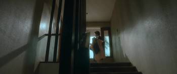 Screenshot 3 from The Housemaid (Full Movie)