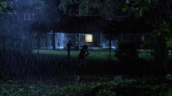 Screenshot 3 from The Human Centipede (Full Movie)