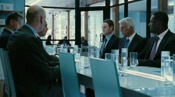 Screenshot 1 from The Human Contract (Full Movie)