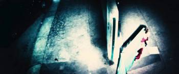 Screenshot 1 from The Human Factor (Full Movie)