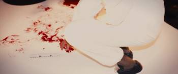Screenshot 3 from The Human Factor (Full Movie)