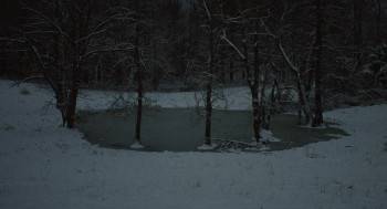 Screenshot 1 from The Human Hibernation (Full Movie)