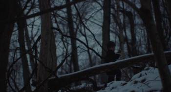 Screenshot 3 from The Human Hibernation (Full Movie)