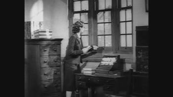 Screenshot 2 from The Human Monster (Full Movie)