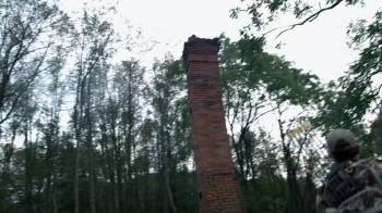 Screenshot 3 from The Hunted (Full Movie)