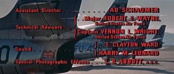 Screenshot 1 from The Hunters (Full Movie)