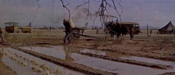 Screenshot 3 from The Hunters (Full Movie)