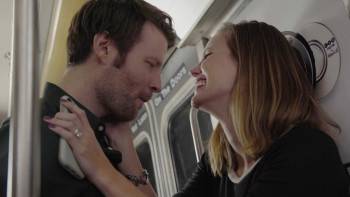 Screenshot 3 from The Hunter's Anthology: The Demon Hunter (Full Movie)