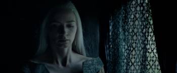 Screenshot 3 from The Huntsman: Winter's War (Full Movie)