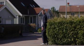 Screenshot 1 from The Hypnosis (Full Movie)