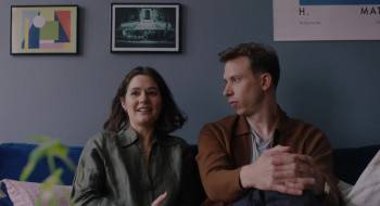 Screenshot 2 from The Hypnosis (Full Movie)
