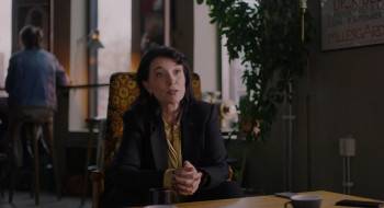 Screenshot 3 from The Hypnosis (Full Movie)