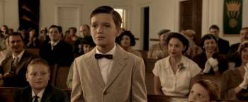 Screenshot 3 from The Identical (Full Movie)