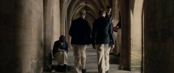 Screenshot 2 from The Imitation Game (Full Movie)