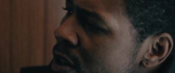 Screenshot 1 from The Immortal Wars (Full Movie)